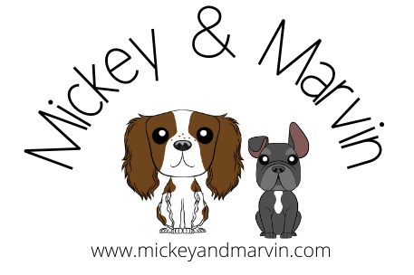 Mickey & Marvin Gift Card