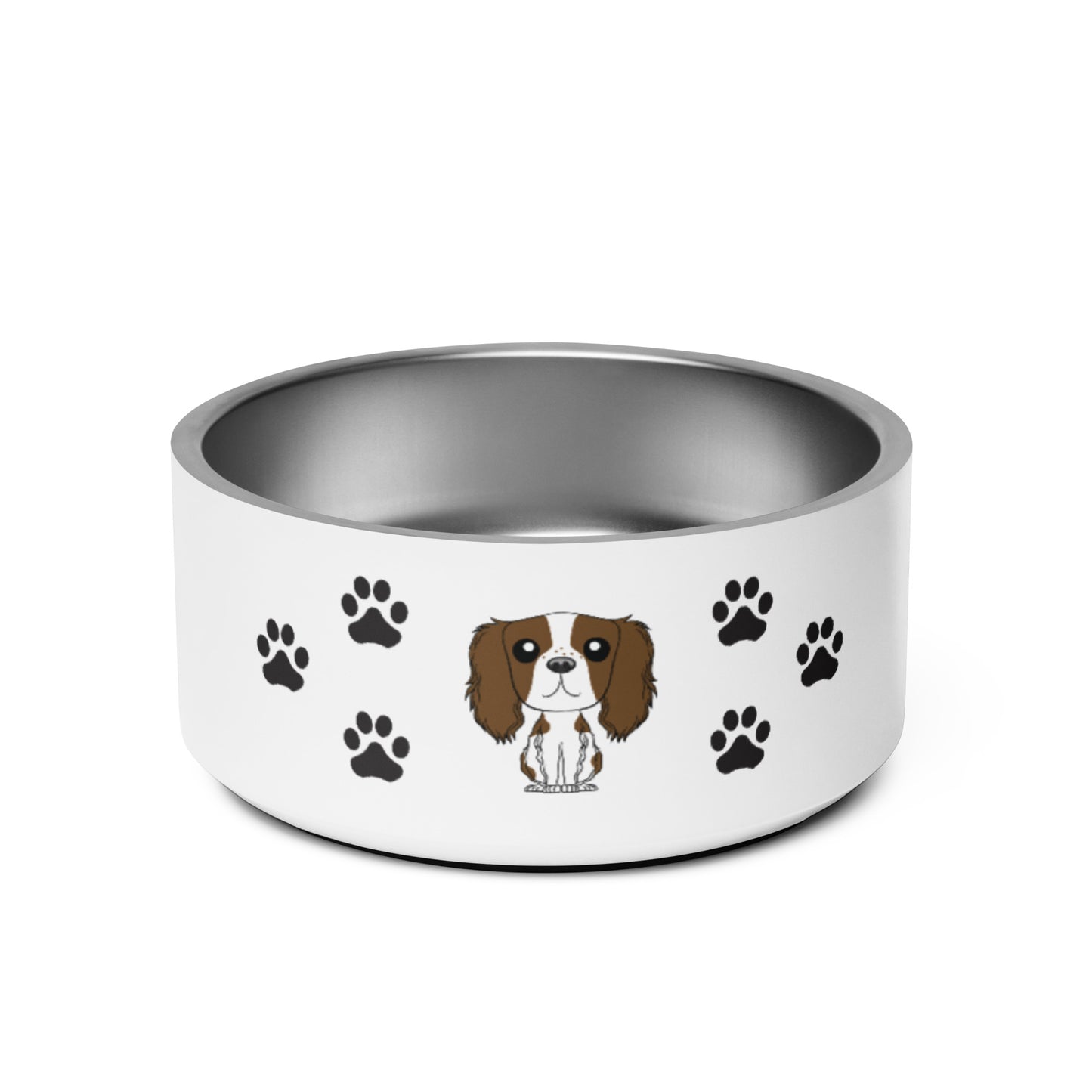 King Cav - Pet bowl