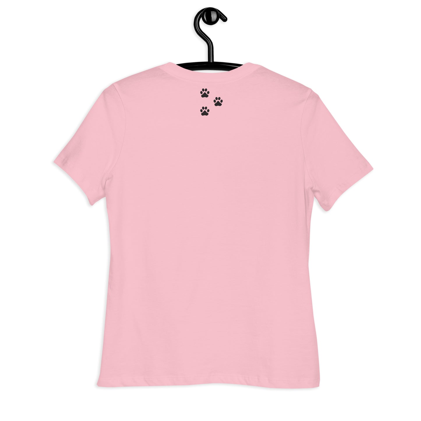 Cocker Spaniel - Women's Relaxed T-Shirt